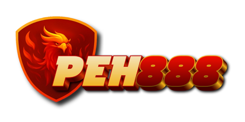 peh888 เว็บพนันครบวงจร เงินเดิมพันขั้นต่ำ 1 บาท บริการ 24 ชั่วโมง